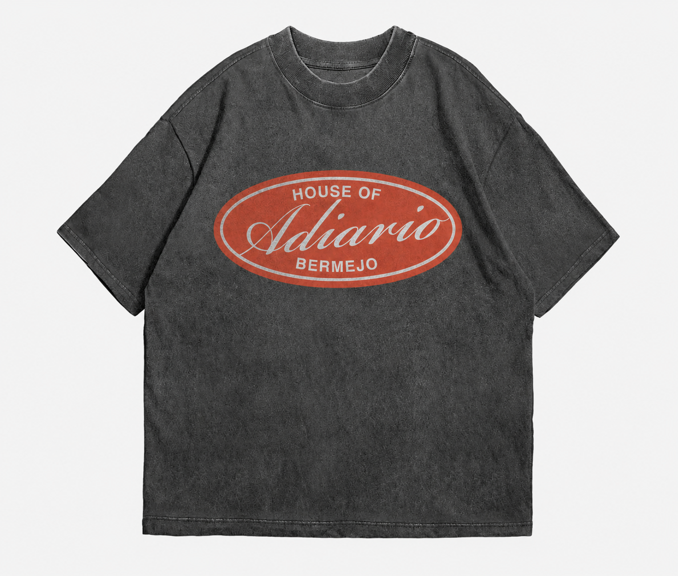 Adiario Cult