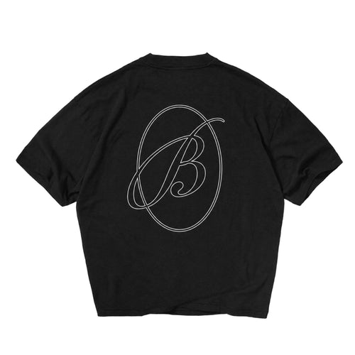 B-Essentials