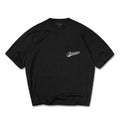 B-Essentials