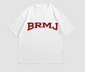 Boxing Tee