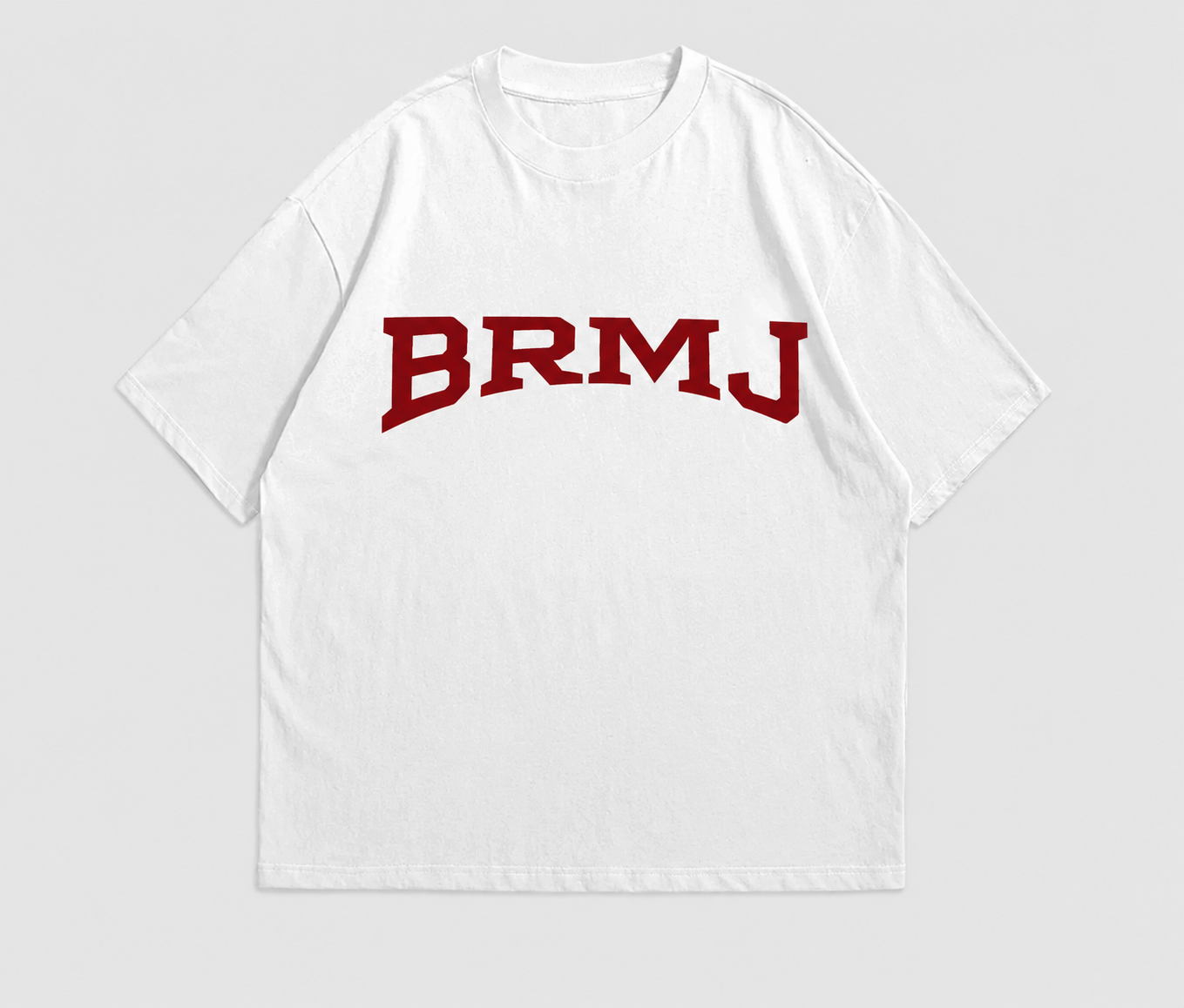 Boxing Tee