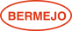 Bermejo - Inicio